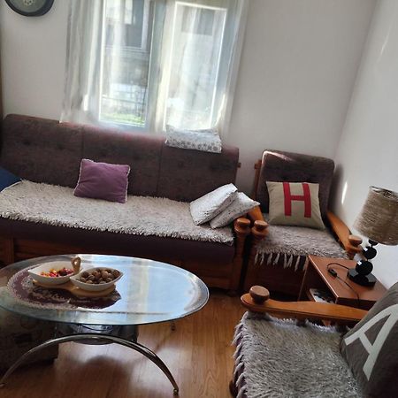 Willa Bah House Kolašin Zewnętrze zdjęcie