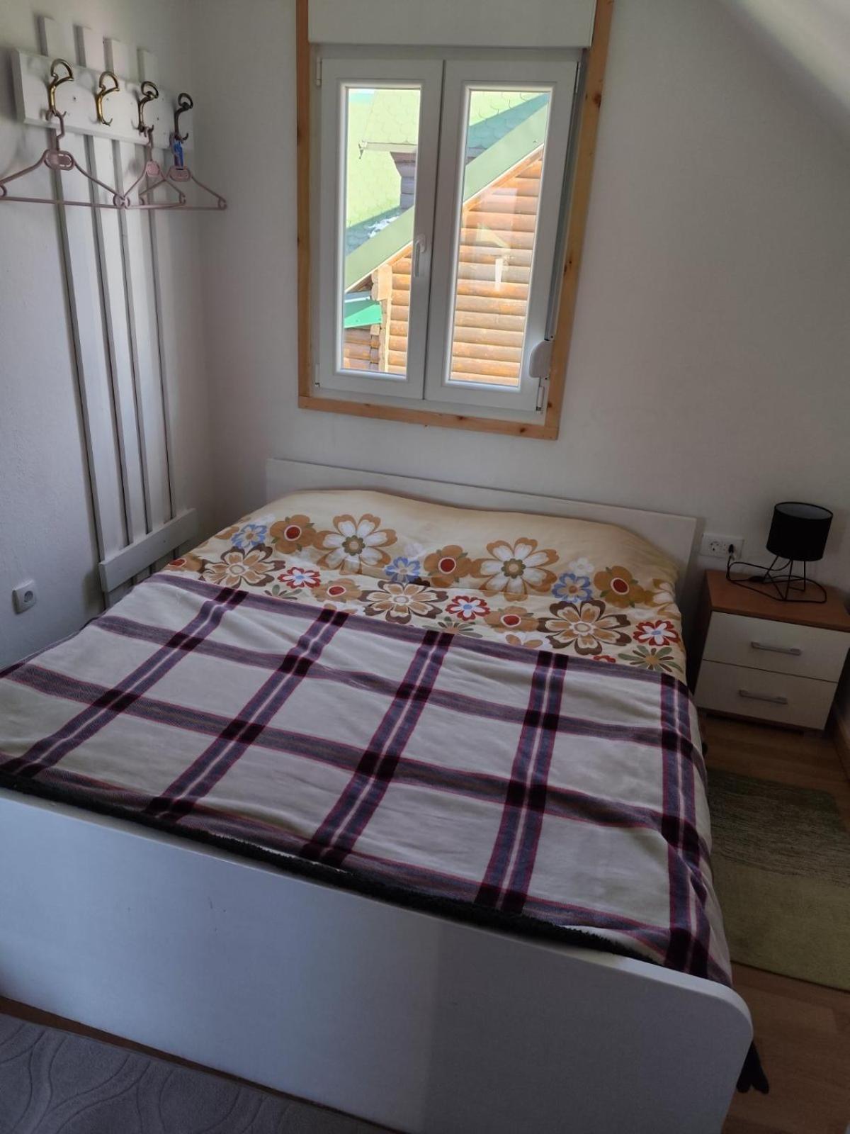 Willa Bah House Kolašin Zewnętrze zdjęcie