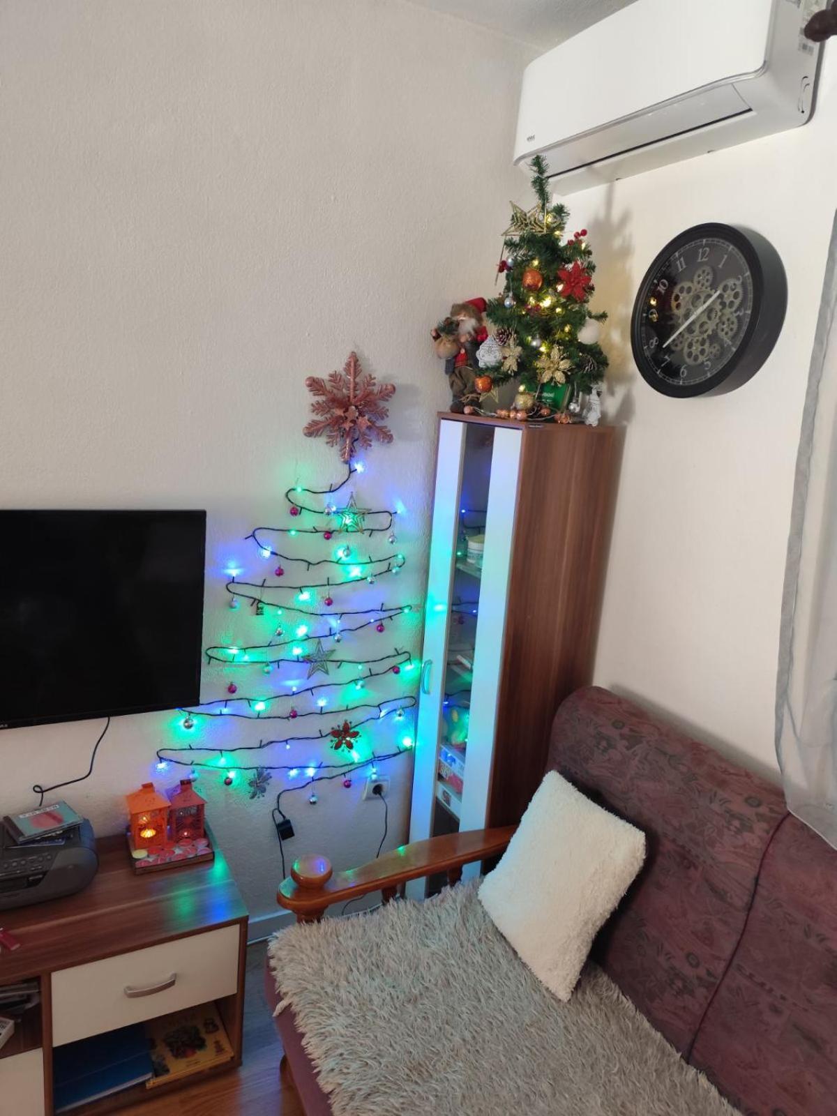 Willa Bah House Kolašin Zewnętrze zdjęcie