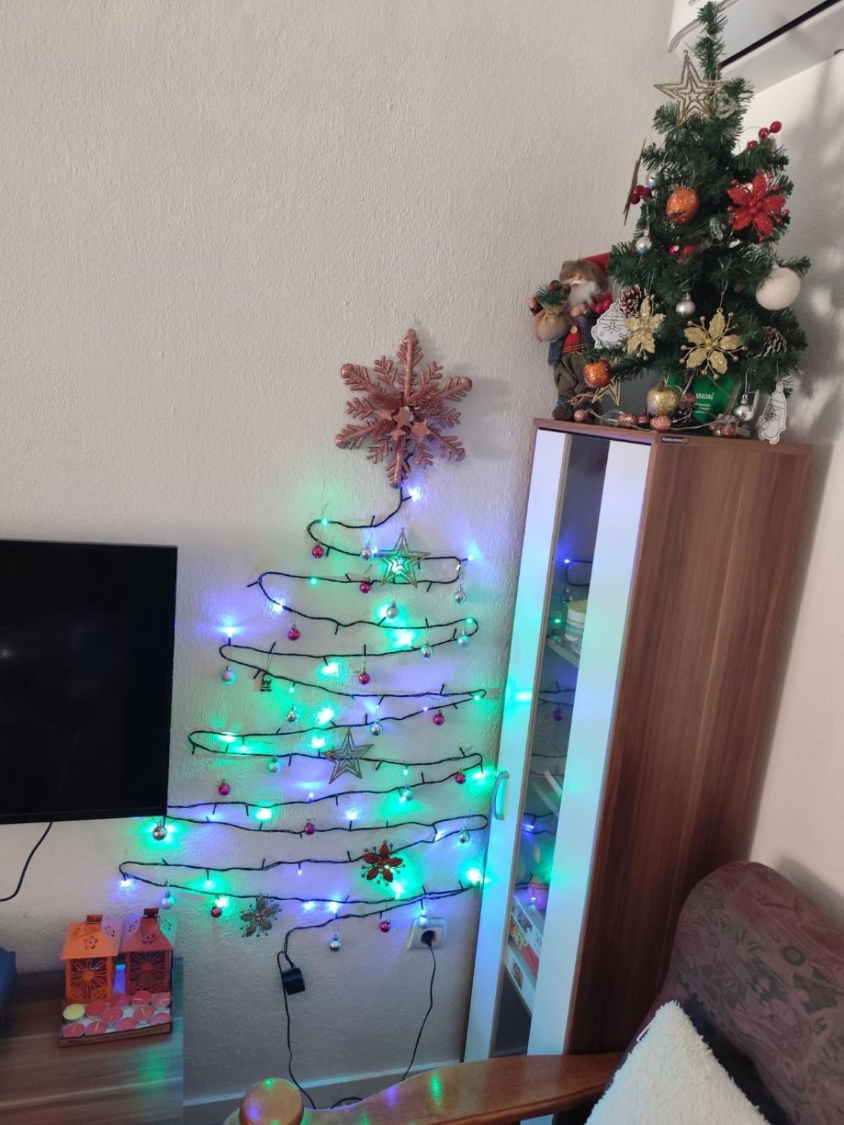 Willa Bah House Kolašin Zewnętrze zdjęcie