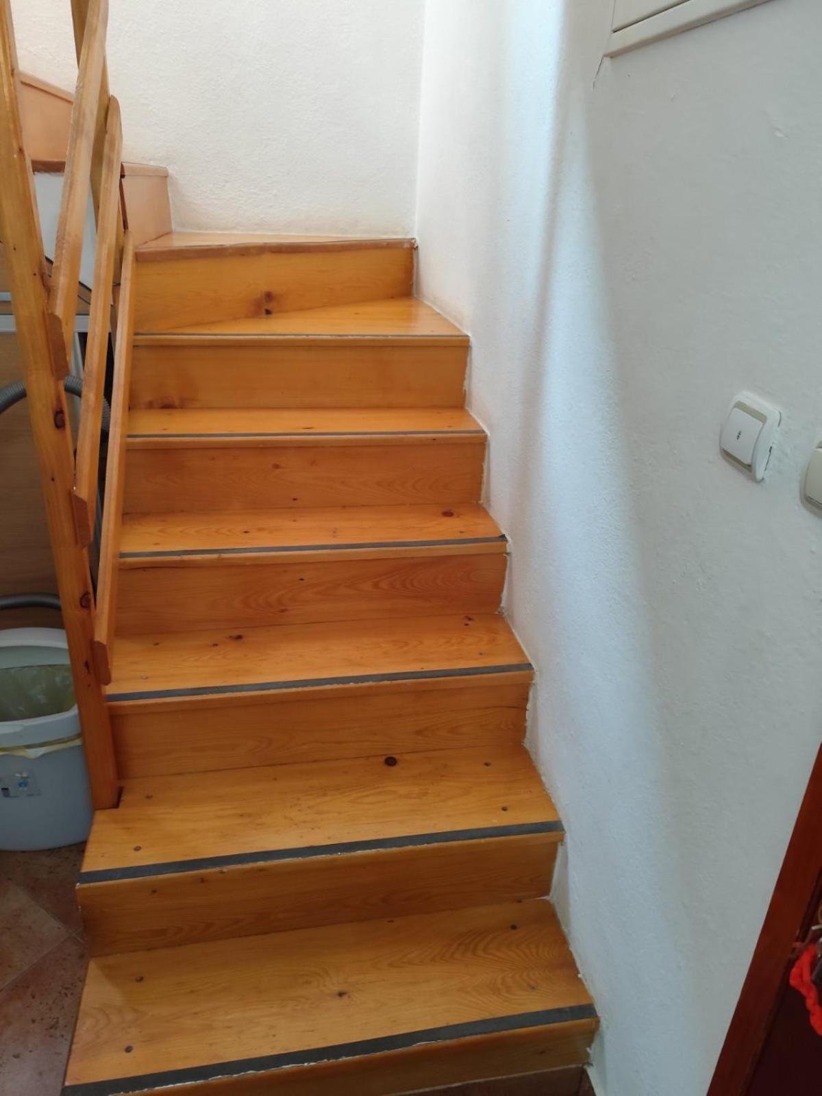 Willa Bah House Kolašin Zewnętrze zdjęcie