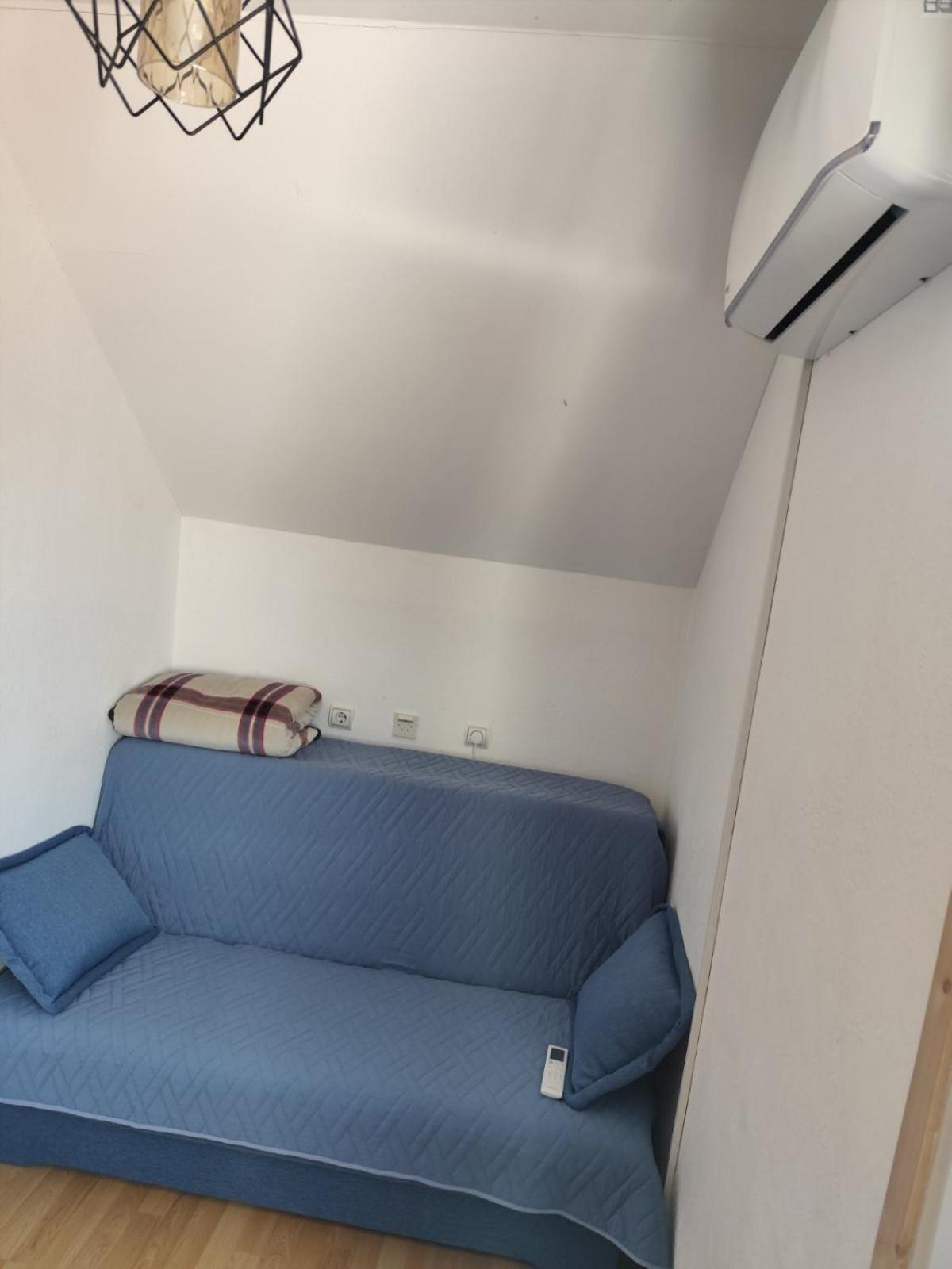 Willa Bah House Kolašin Zewnętrze zdjęcie