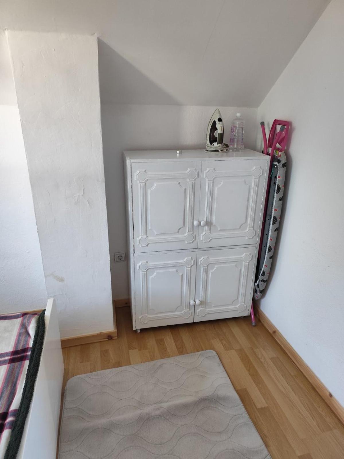 Willa Bah House Kolašin Zewnętrze zdjęcie